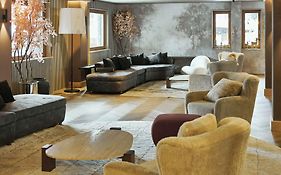 Hotel Europa